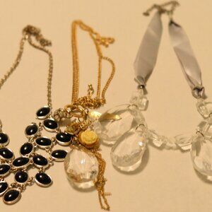 Necklaces Bundle #2